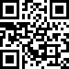 https://khabaronline.ir/xrVg
