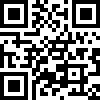 https://khabaronline.ir/xgXvY