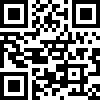 https://khabaronline.ir/xmjXr