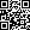 https://khabaronline.ir/xmLLp