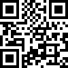 https://khabaronline.ir/xfzzf
