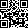 https://khabaronline.ir/x68qq