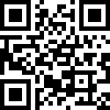 https://khabaronline.ir/x3nT4