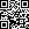 https://khabaronline.ir/xgXs2