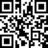 https://khabaronline.ir/xgsMM