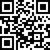 https://khabaronline.ir/x3Nws