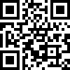 https://khabaronline.ir/xhfnx