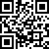 https://khabaronline.ir/x6Z5P