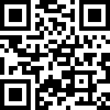 https://khabaronline.ir/x3c3Z
