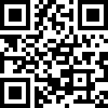 https://khabaronline.ir/x3BZt