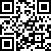 https://khabaronline.ir/x5DCh