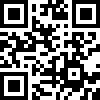 https://khabaronline.ir/xhDQ6