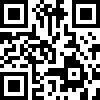 https://khabaronline.ir/xZyt