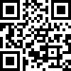 https://khabaronline.ir/xgvbB