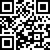 https://khabaronline.ir/x4jwN
