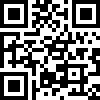 https://khabaronline.ir/x3ZzY