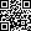 https://khabaronline.ir/xn2ZS