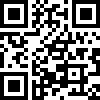 https://khabaronline.ir/x6H6d