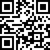 https://khabaronline.ir/x5TbQ