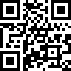 https://khabaronline.ir/xjs8V