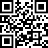 https://khabaronline.ir/x86TG