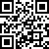 https://khabaronline.ir/x6HtK