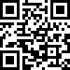 https://khabaronline.ir/x4NLL