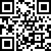 https://khabaronline.ir/xh5Gj