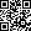 https://khabaronline.ir/x4VXm
