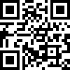 https://khabaronline.ir/xgjw9
