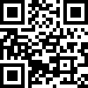 https://khabaronline.ir/x3q9G