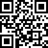https://khabaronline.ir/xhLCq