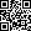 https://khabaronline.ir/xpZgP
