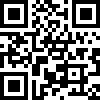 https://khabaronline.ir/xjfbr