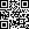 https://khabaronline.ir/xnpHF