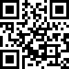 https://khabaronline.ir/x8BtB