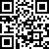 https://khabaronline.ir/x4g82