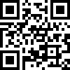 https://khabaronline.ir/xkMDm