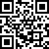 https://khabaronline.ir/xhdMZ