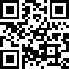 https://khabaronline.ir/x7DC5