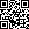 https://khabaronline.ir/xkVs6