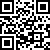 https://khabaronline.ir/x3nDk