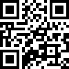 https://khabaronline.ir/x7fX4