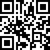 https://khabaronline.ir/x8sGG