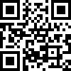 https://khabaronline.ir/xhvDd