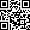 https://khabaronline.ir/xmL76