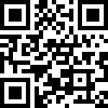 https://khabaronline.ir/xkZqG