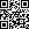 https://khabaronline.ir/xmSv5
