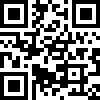 https://khabaronline.ir/x35xW