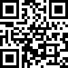 https://khabaronline.ir/xjPcH